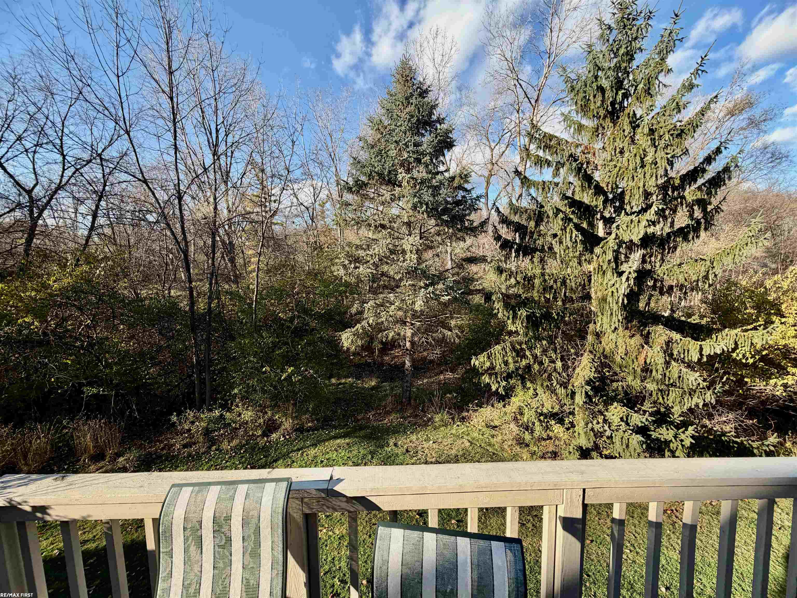 22200 River Ridge Trail Farmington, MI 48335 - Photo 38 of 65 50194956-D04BE371-E32B-4BCF-9B10-61424C397837.JPG