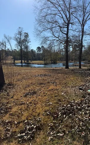 $2,600 | 512 County Road 2222, Cleveland, TX 77327