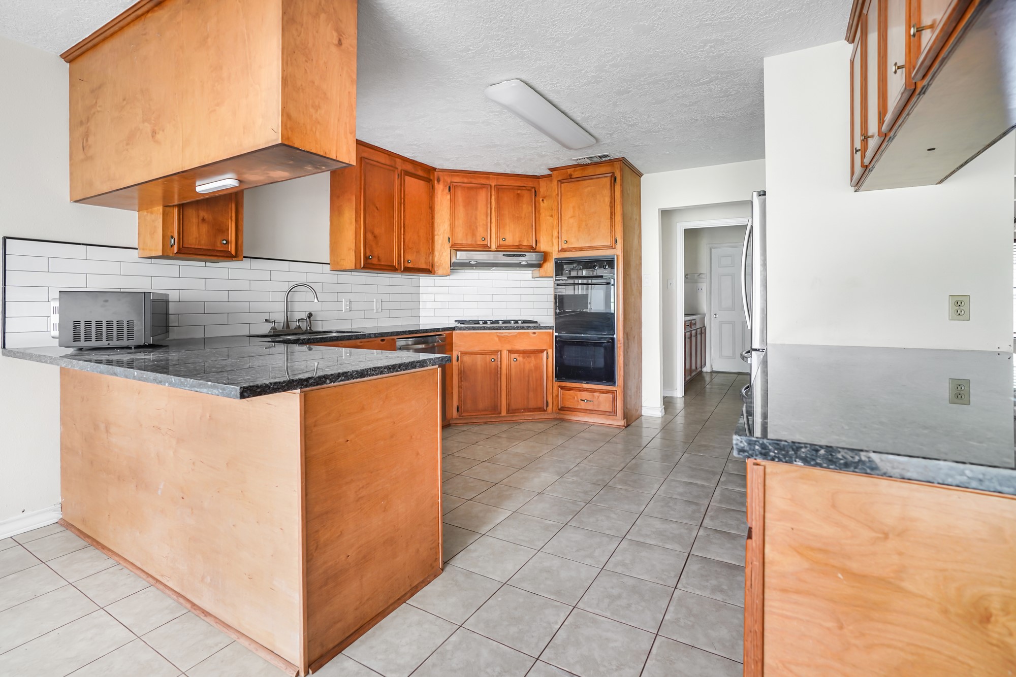 512 County Road 2222 Cleveland, TX 77327 - Photo 20 of 50