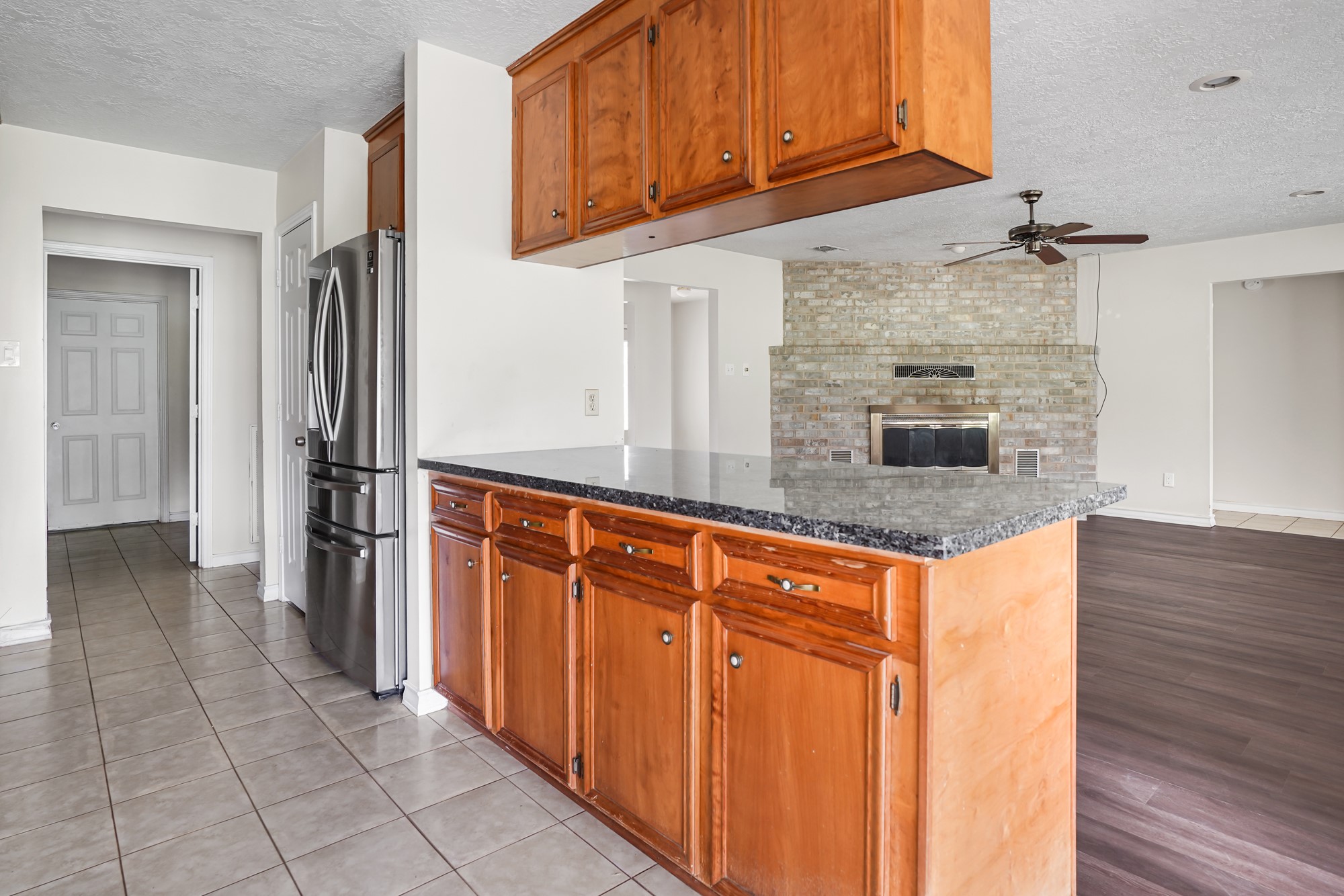 512 County Road 2222 Cleveland, TX 77327 - Photo 22 of 50