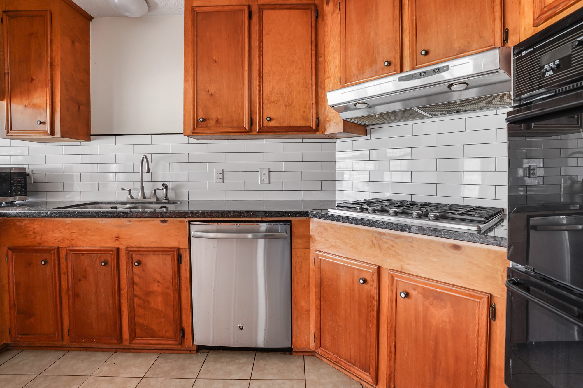 512 County Road 2222 Cleveland, TX 77327 - Photo 24 of 50