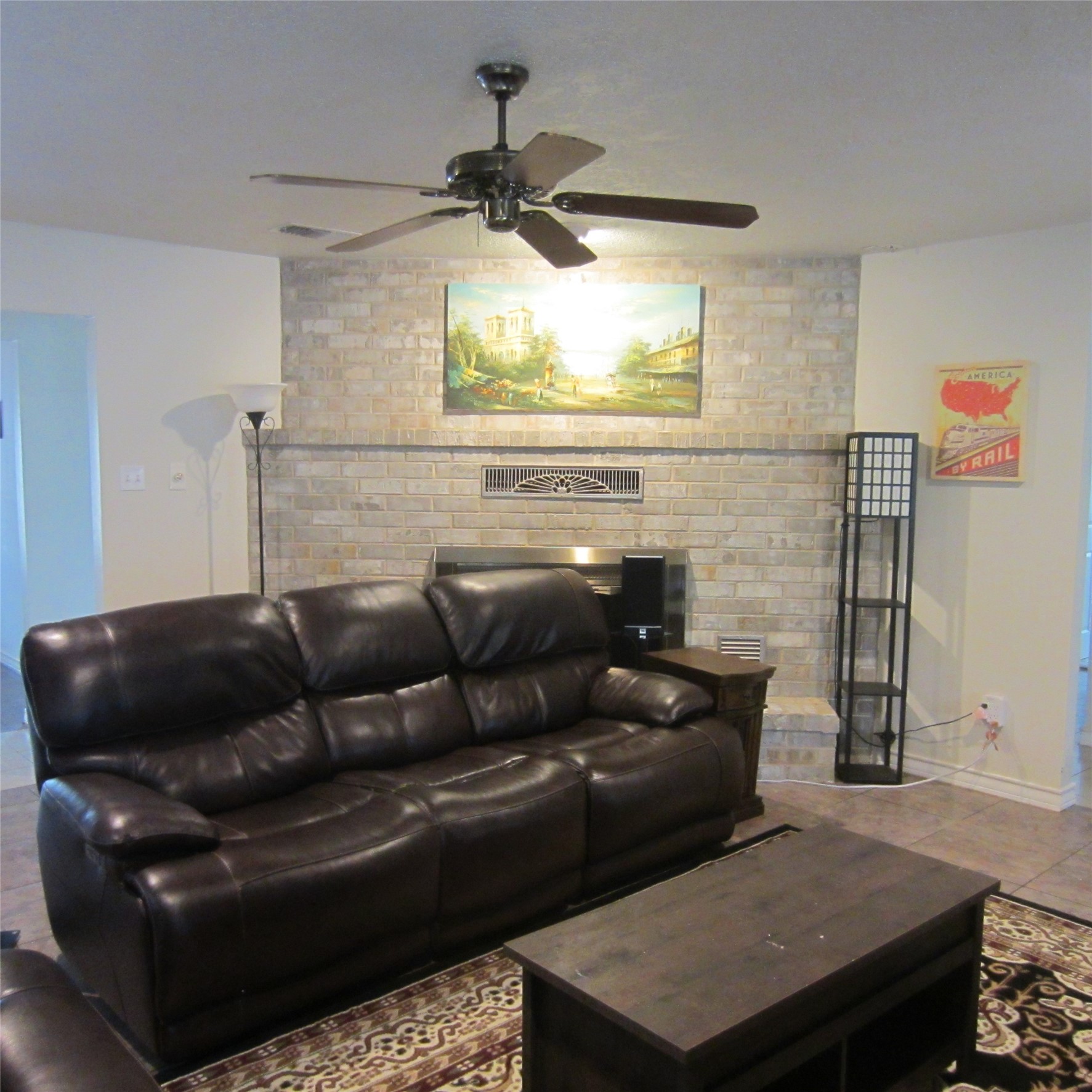 512 County Road 2222 Cleveland, TX 77327 - Photo 30 of 41