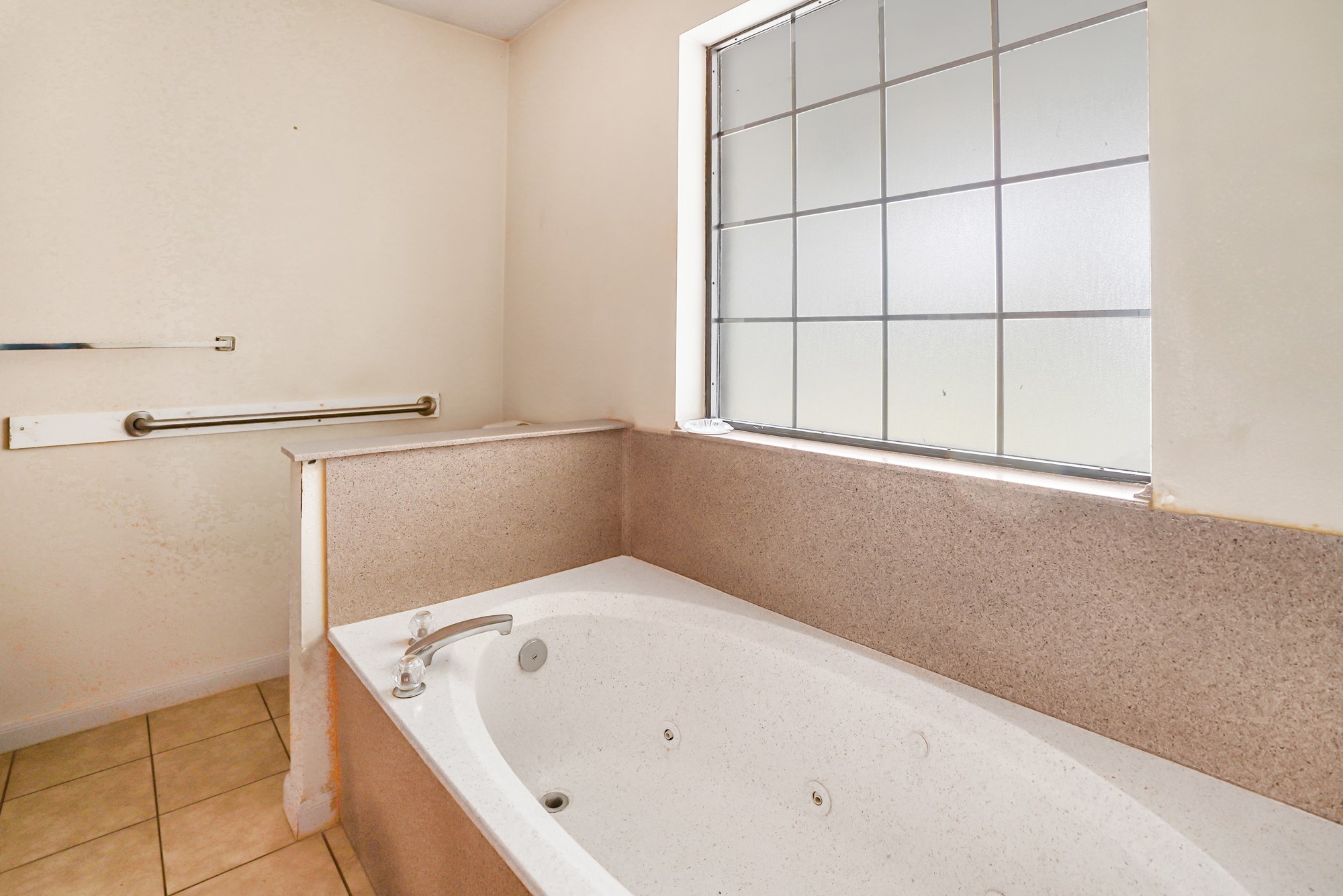 512 County Road 2222 Cleveland, TX 77327 - Photo 30 of 50