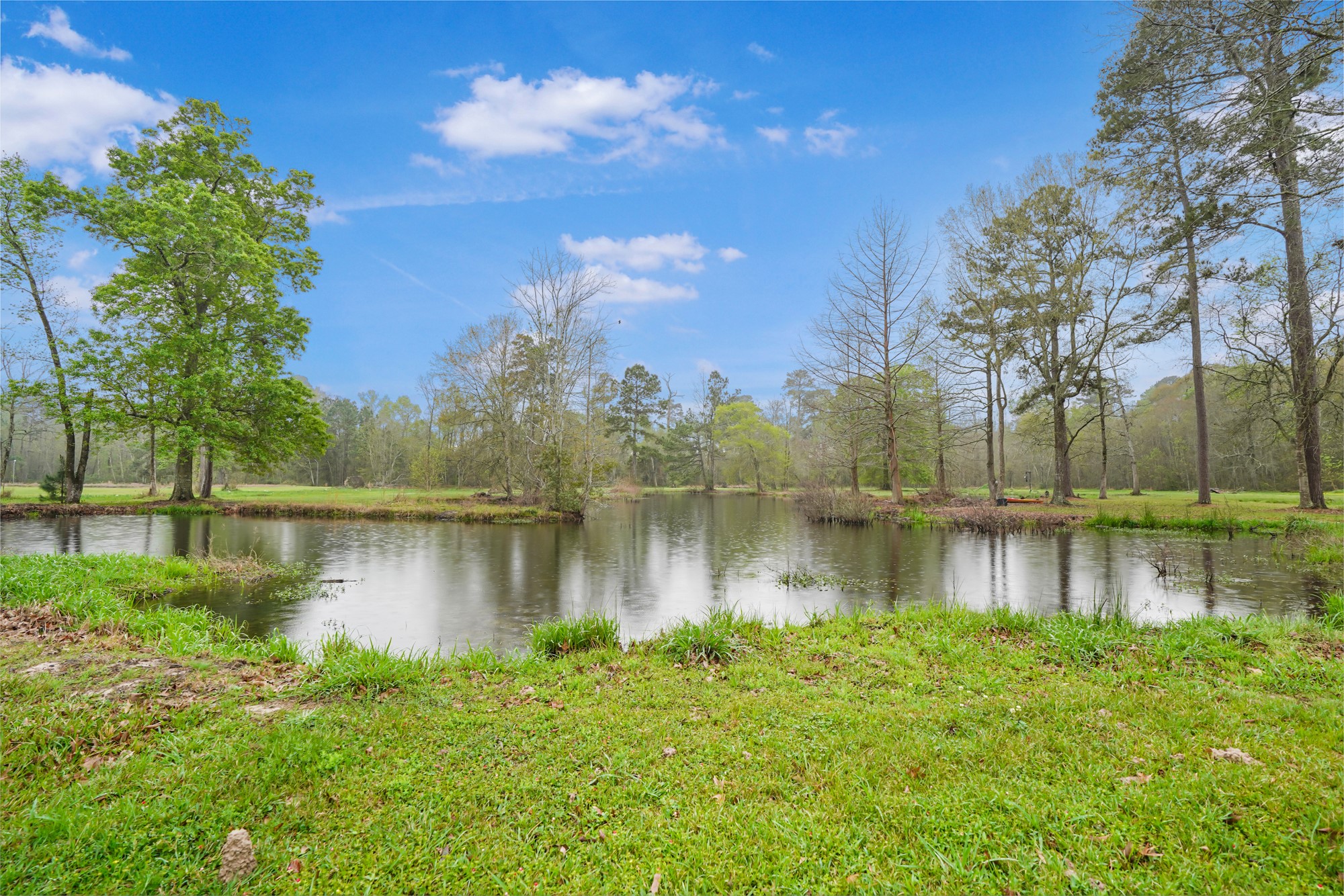 512 County Road 2222 Cleveland, TX 77327 - Photo 43 of 50