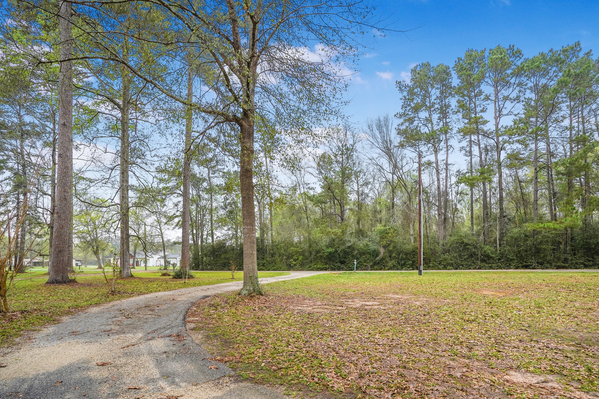 512 County Road 2222 Cleveland, TX 77327 - Photo 6 of 50