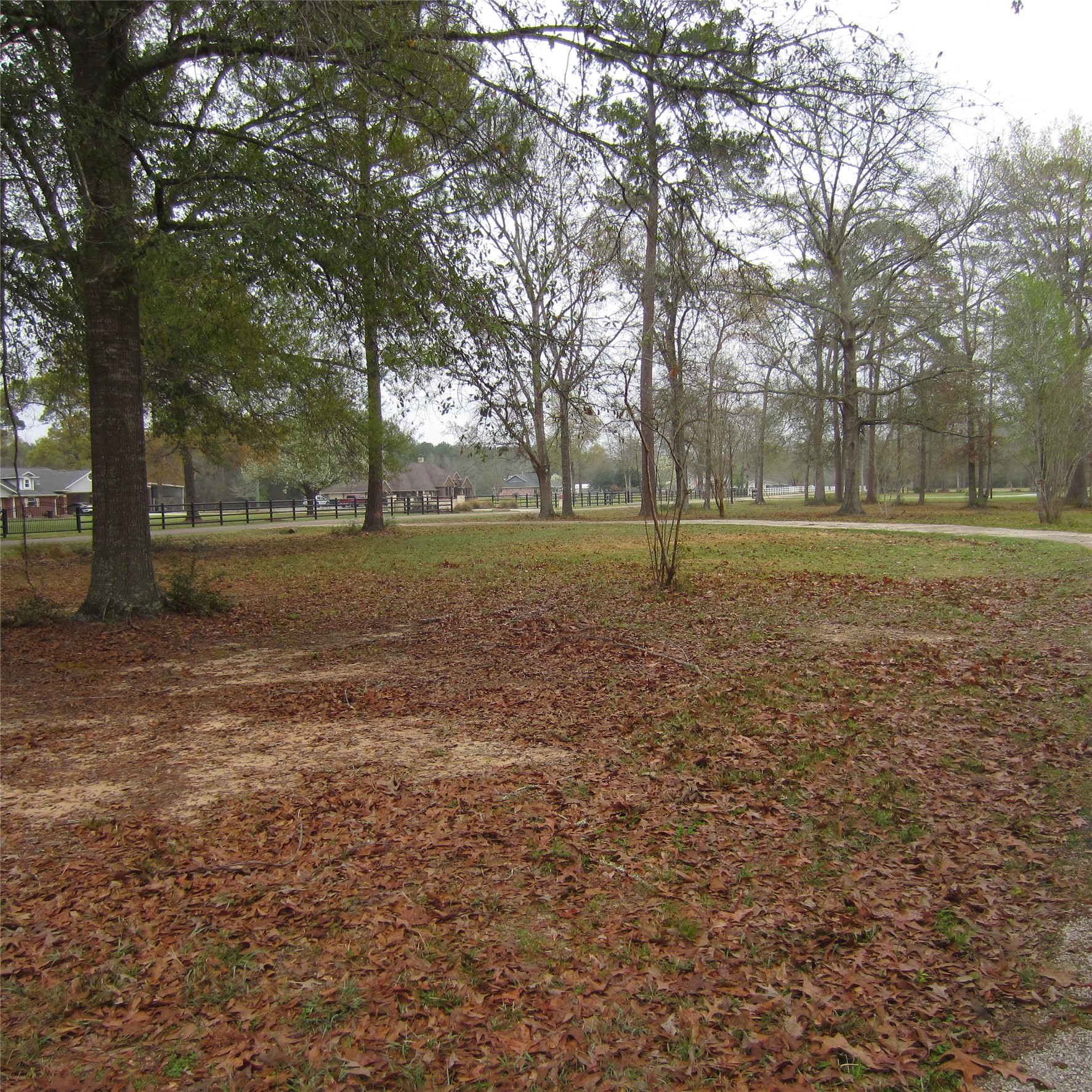 512 County Road 2222 Cleveland, TX 77327 - Photo 6 of 41