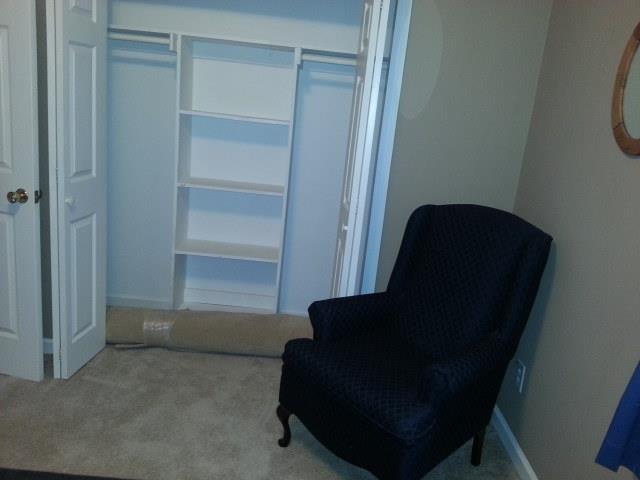 204 Nottingham Road Dickson, TN 37055 - Photo 12 of 18 closets have upgrades