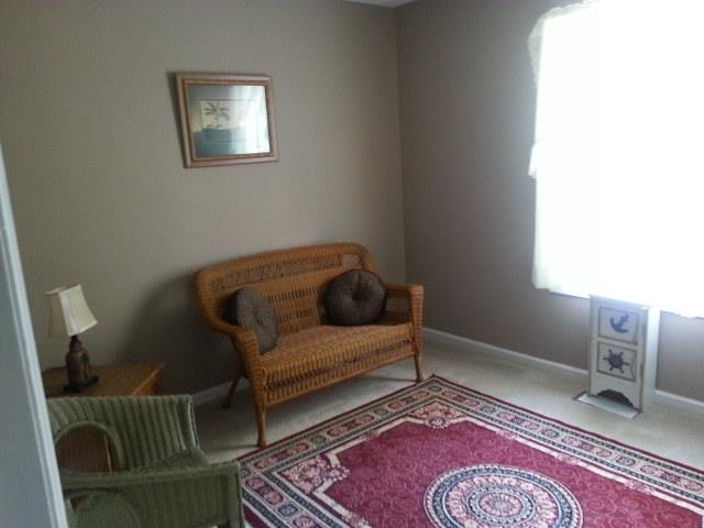 204 Nottingham Road Dickson, TN 37055 - Photo 7 of 18 bedroom 3