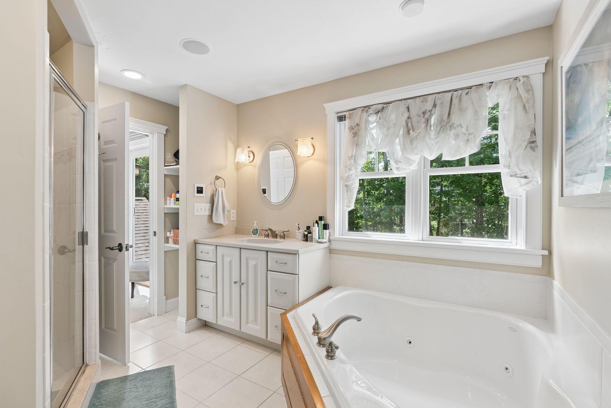 9 Fen Way Kennebunk, ME 04043 - Photo 30 of 41 60_DSC01833