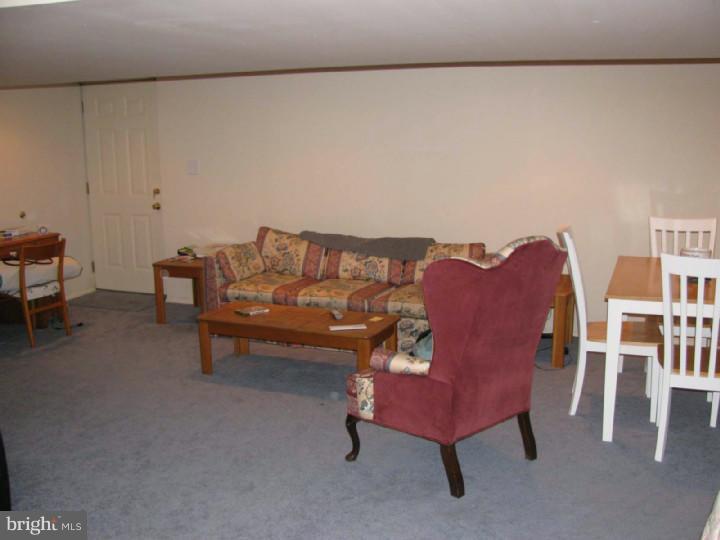 13 Doncaster Road Cherry Hill, NJ 08003 - Photo 14 of 19 Basement - Finished