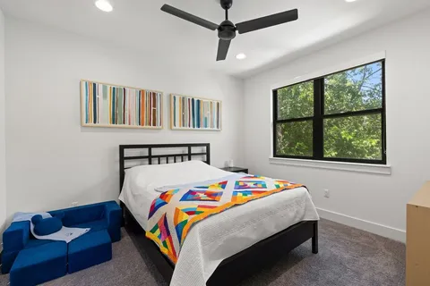 $1,550,000 | 1212 Madison Avenue, Austin, TX 78757