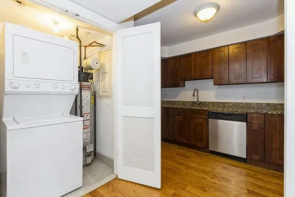 $2,900 | 809-815 22nd Street, Unit 1307, Union City, NJ 07087