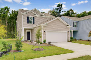 9708 Brandishing Road Ladson, SC 29456 - Photo 2 of 19 9708 Brandishing