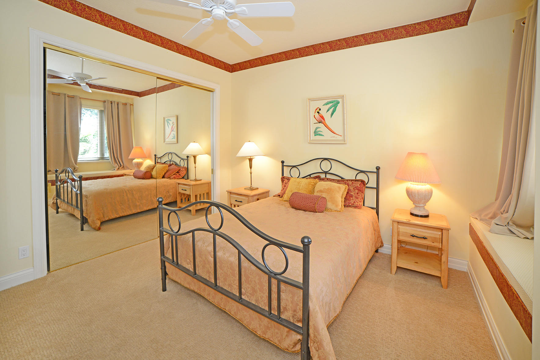 7003 Mandarin Drive Boca Raton, FL 33433 - Photo 33 of 40 AK2_0639A