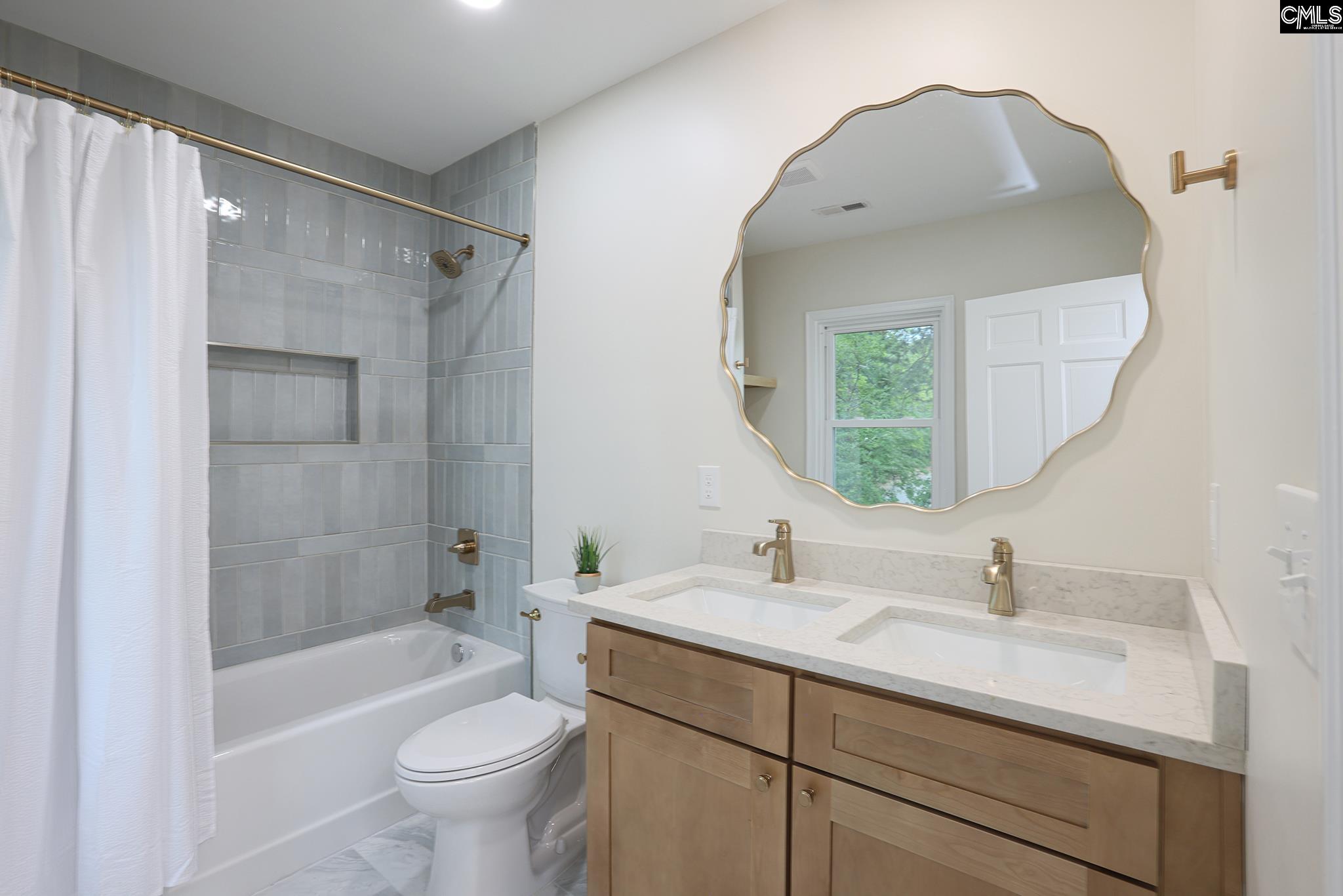 3811 Kilbourne Road Columbia, SC 29205 - Photo 92 of 95