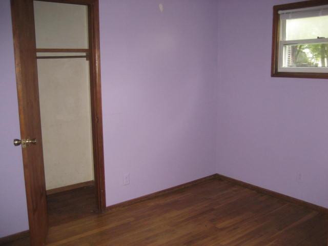 2068 Longbranch Road Union, KY 41091 - Photo 7 of 12 Gallery Image 7