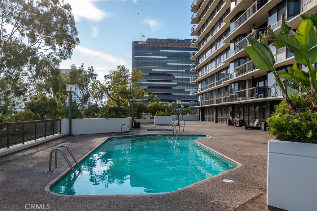 222 Monterey Road, Unit 805 Glendale, CA 91206 - Photo 44 of 49