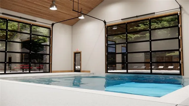 $411,948 | Lot 61 Detter Circle, Hollister, MO 65672