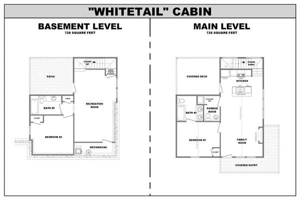 $411,948 | Lot 61 Detter Circle, Hollister, MO 65672