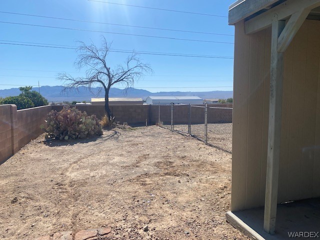 4335 Rafe Avenue Fort Mohave, AZ 86426 - Photo 3 of 22