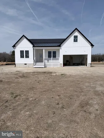 $725,000 | 21963 Hardscrabble Road, Georgetown, DE 19947