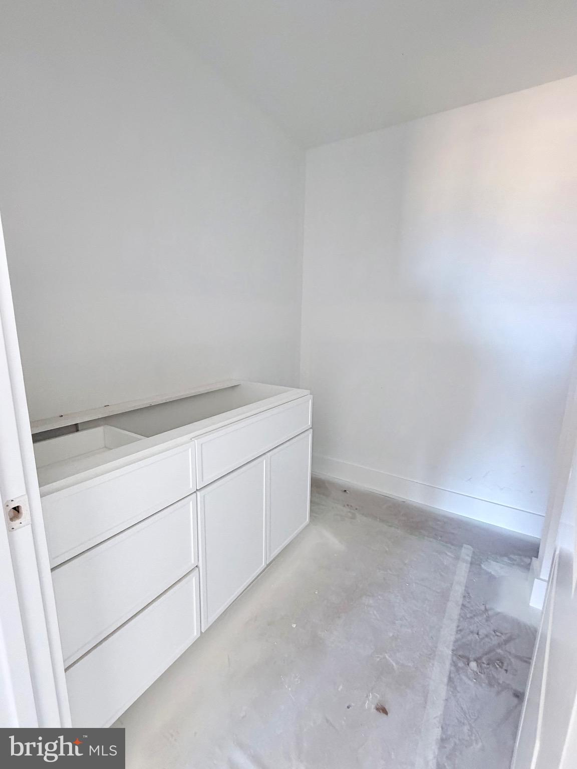 21963 Hardscrabble Road Georgetown, DE 19947 - Photo 11 of 21