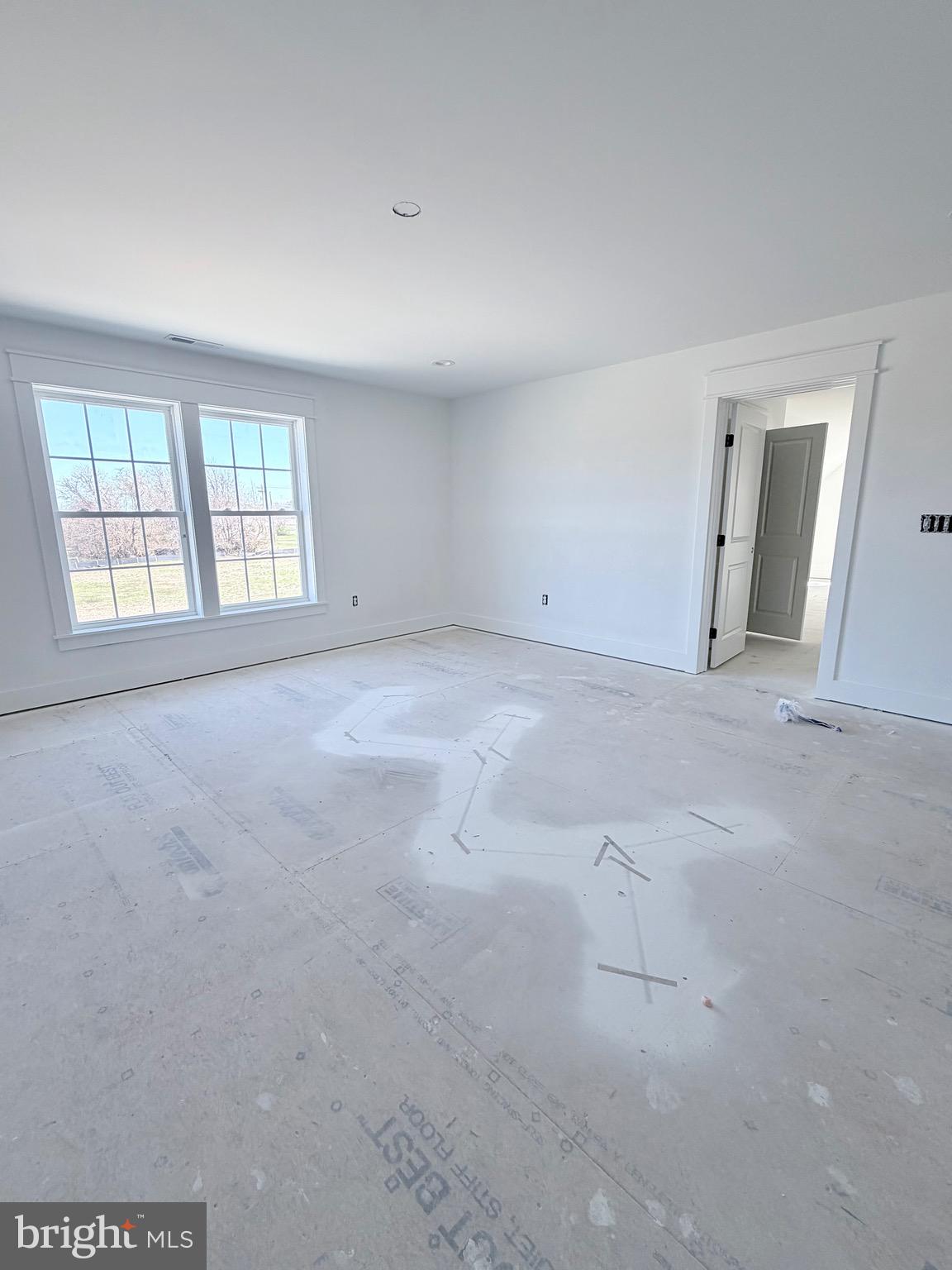 21963 Hardscrabble Road Georgetown, DE 19947 - Photo 12 of 21