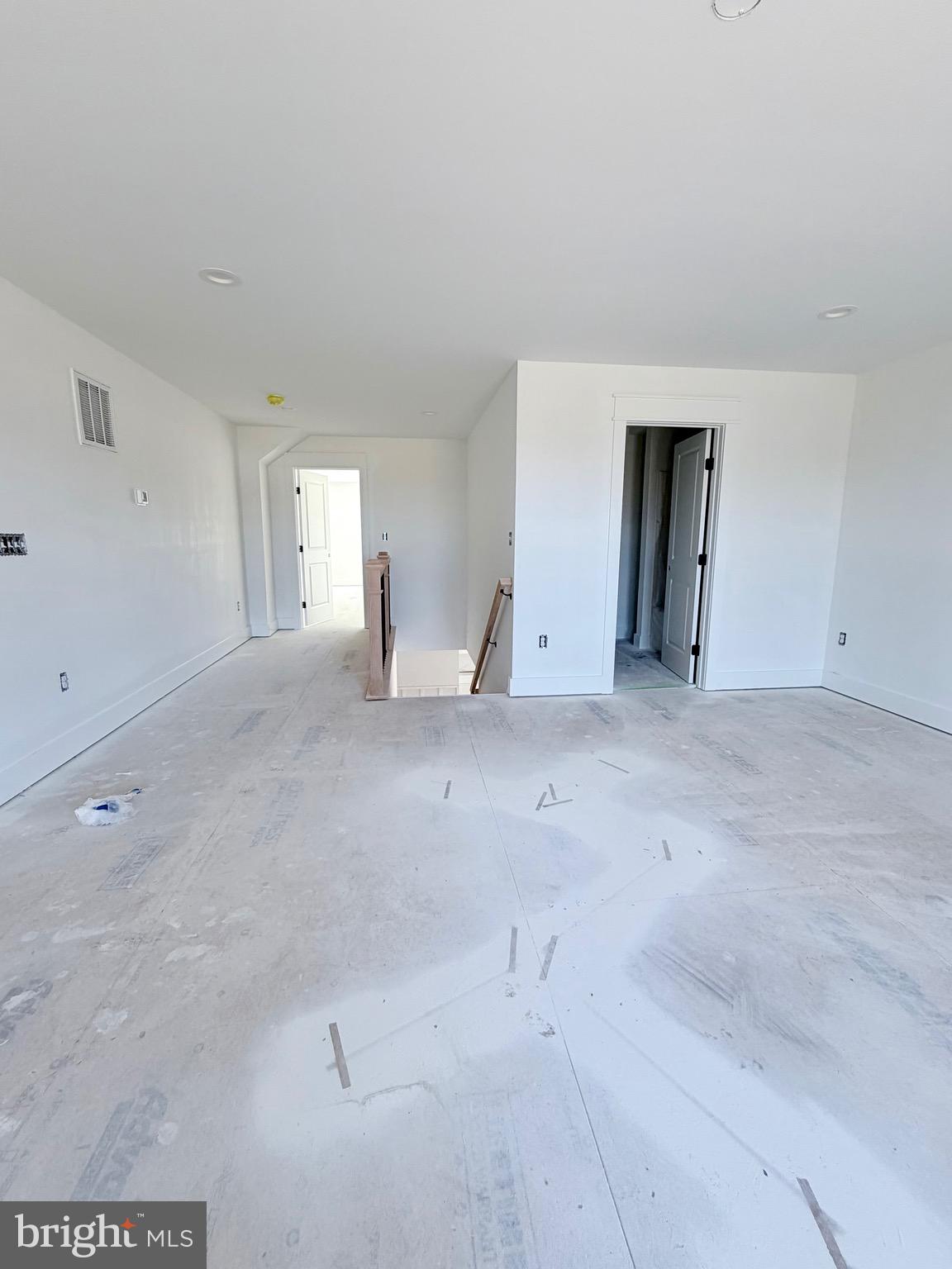 21963 Hardscrabble Road Georgetown, DE 19947 - Photo 13 of 21