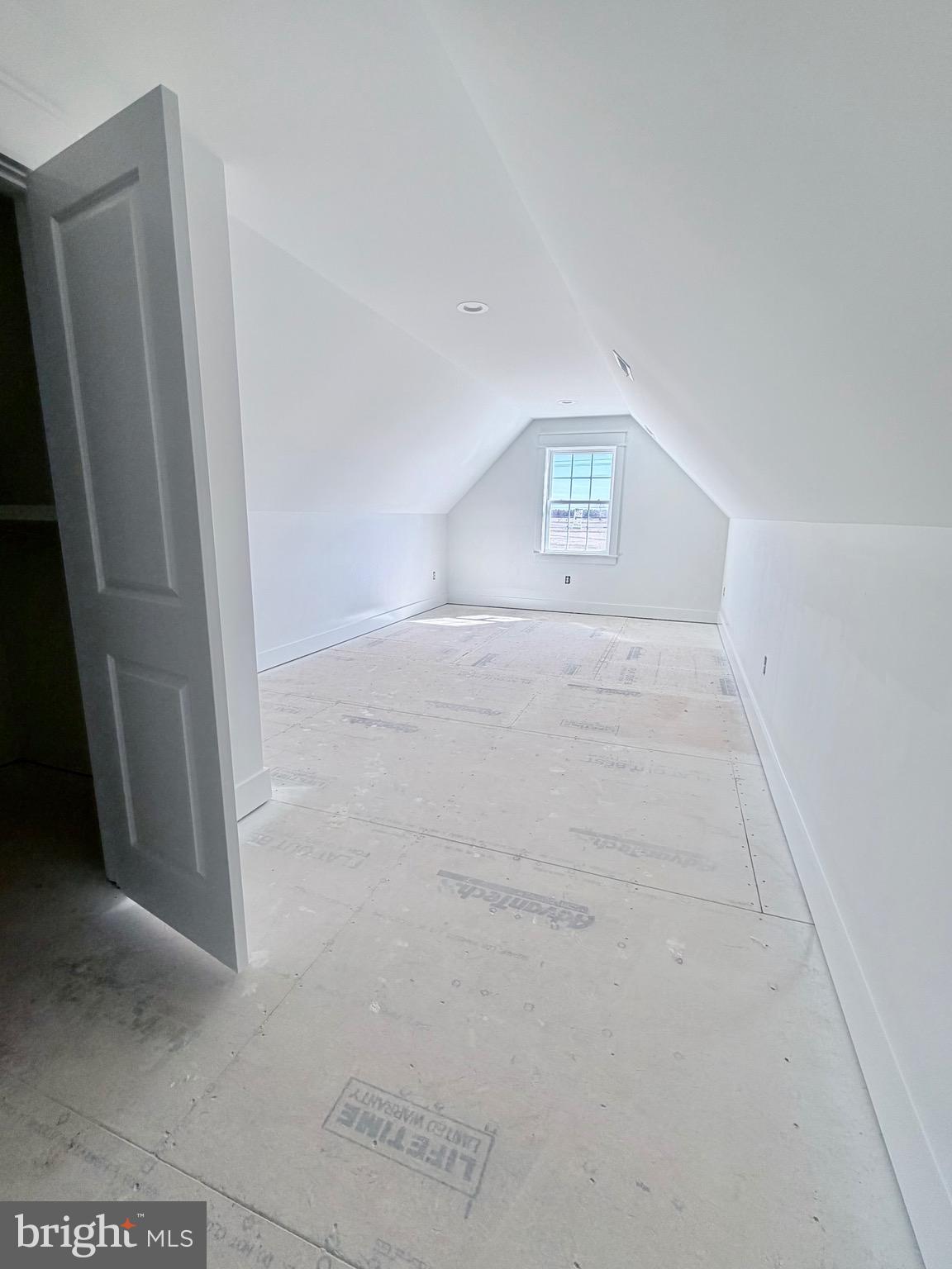 21963 Hardscrabble Road Georgetown, DE 19947 - Photo 14 of 21