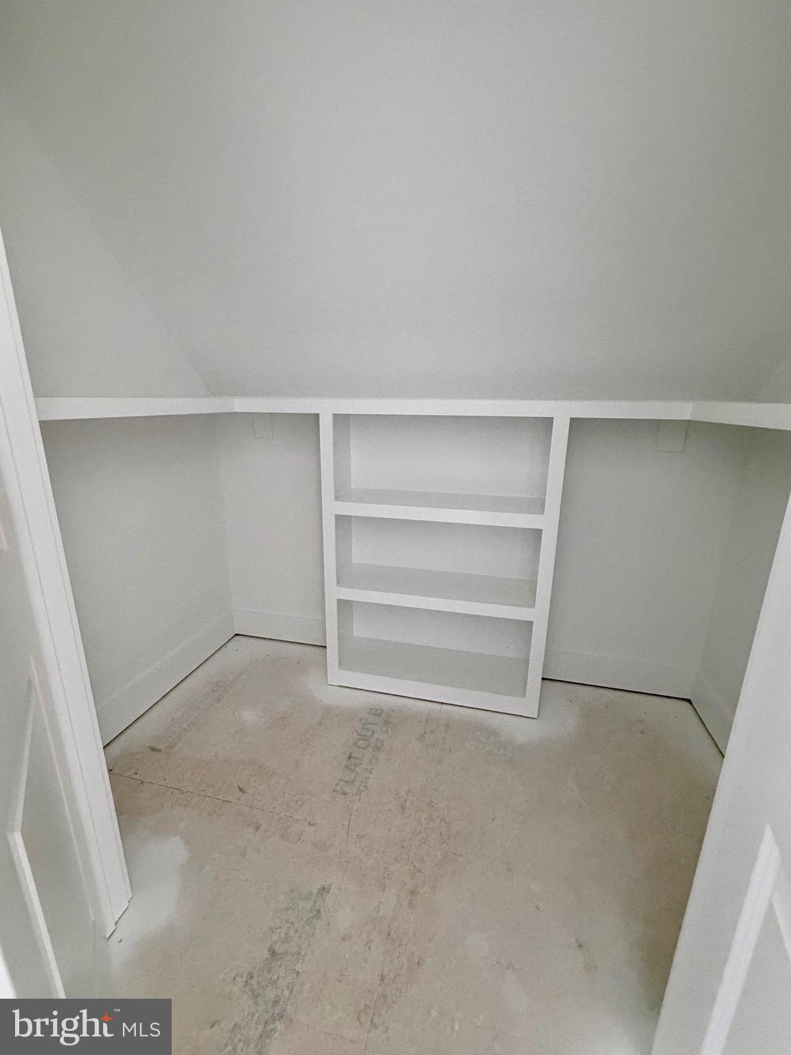 21963 Hardscrabble Road Georgetown, DE 19947 - Photo 15 of 21