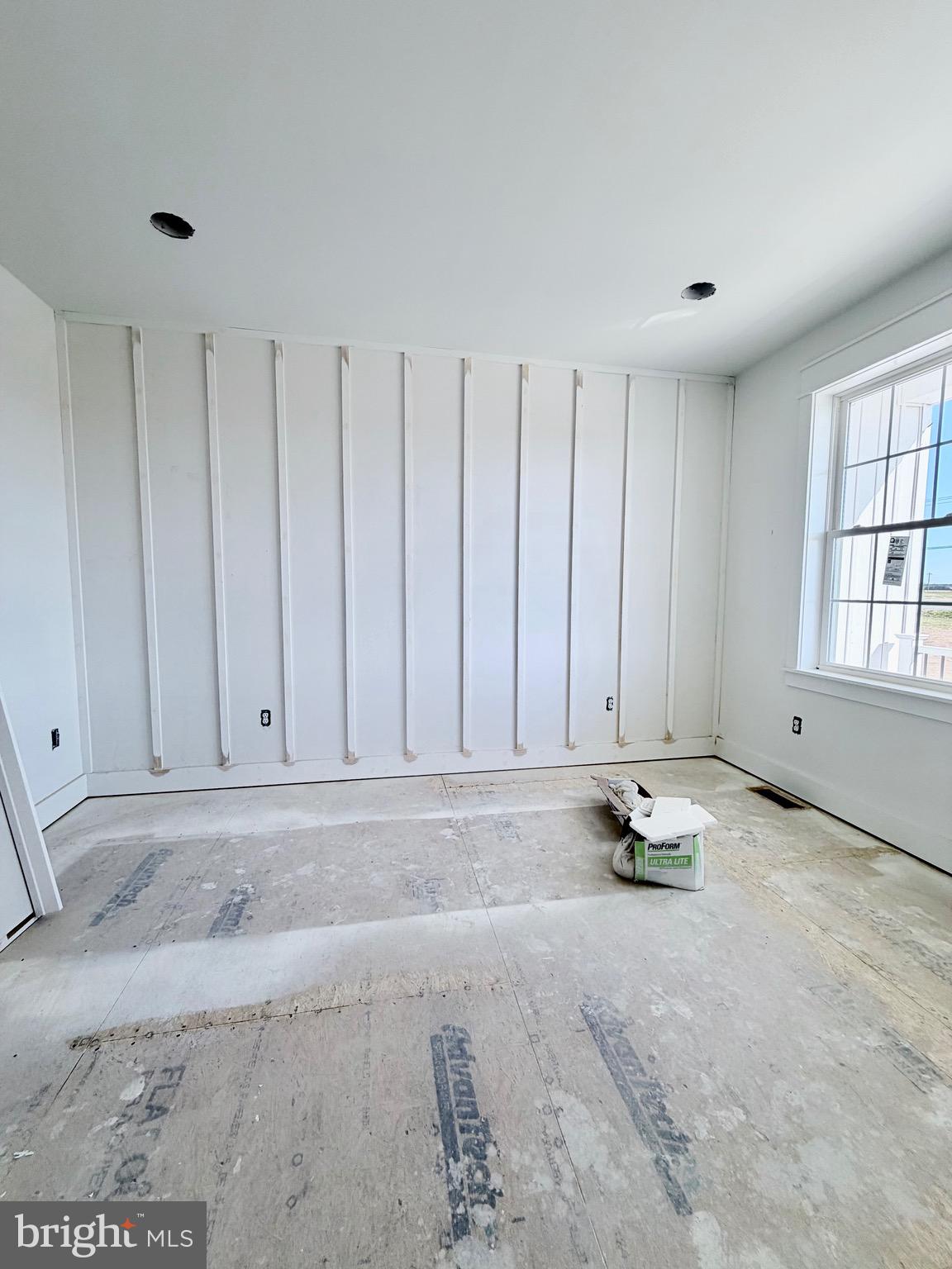 21963 Hardscrabble Road Georgetown, DE 19947 - Photo 16 of 21