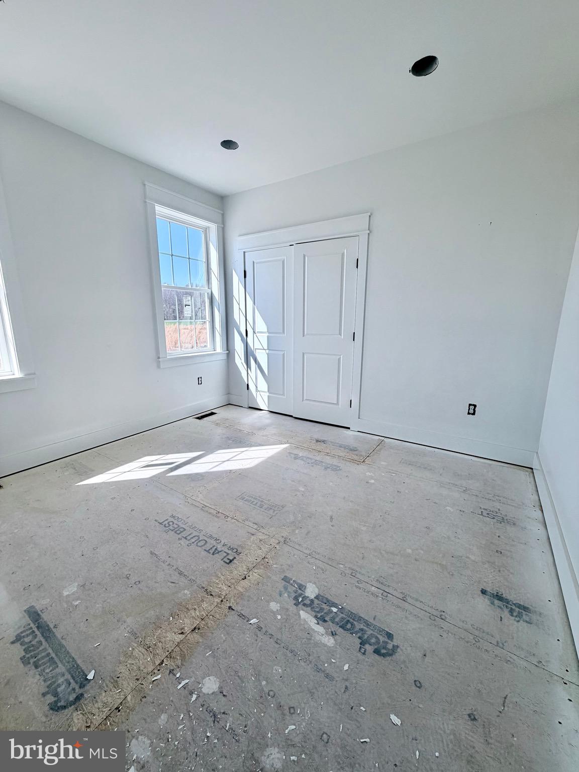 21963 Hardscrabble Road Georgetown, DE 19947 - Photo 17 of 21