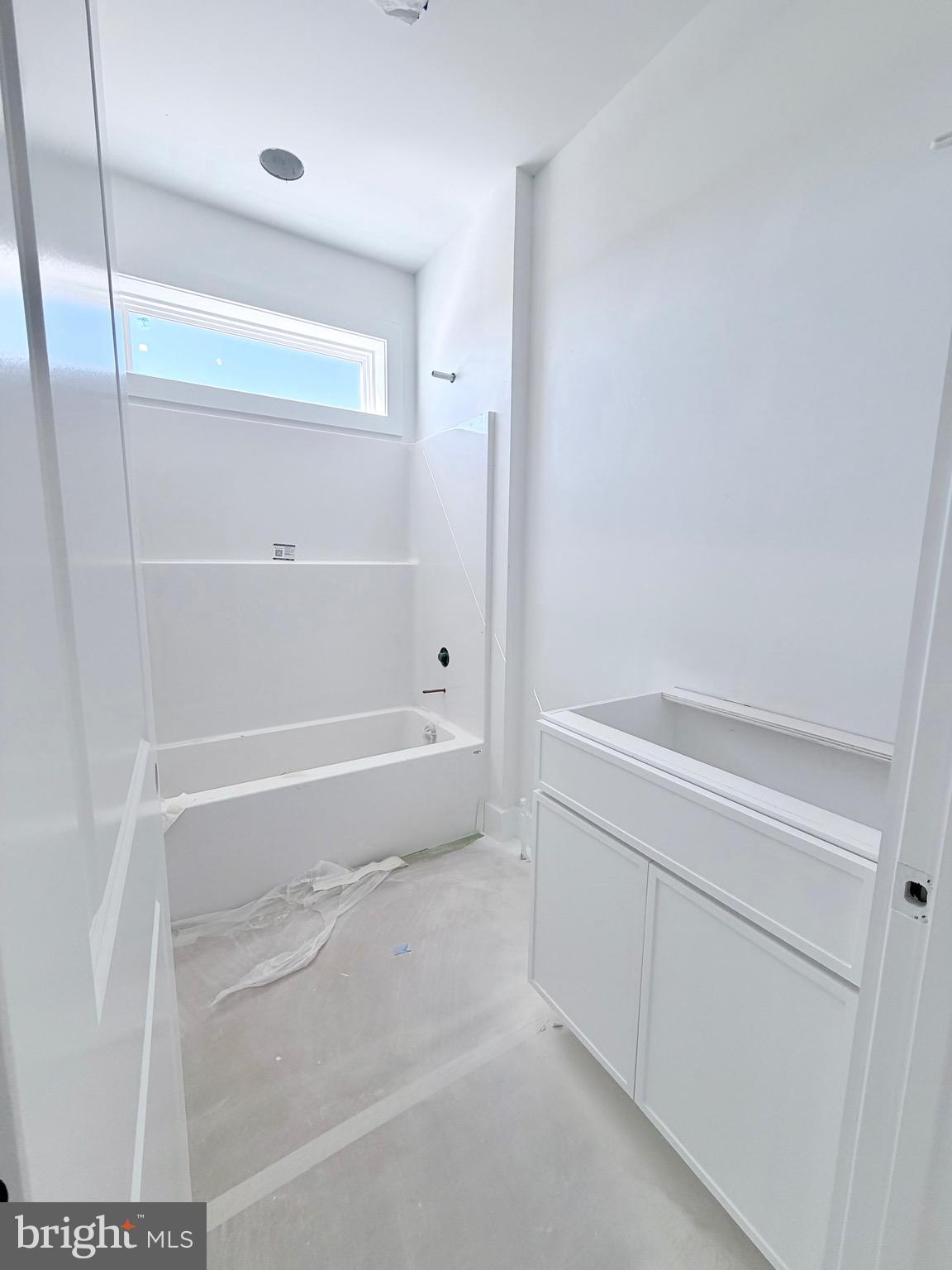 21963 Hardscrabble Road Georgetown, DE 19947 - Photo 18 of 21