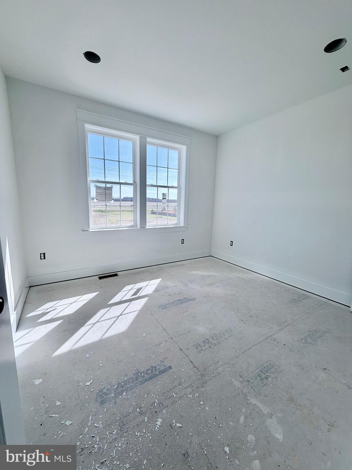 21963 Hardscrabble Road Georgetown, DE 19947 - Photo 19 of 21