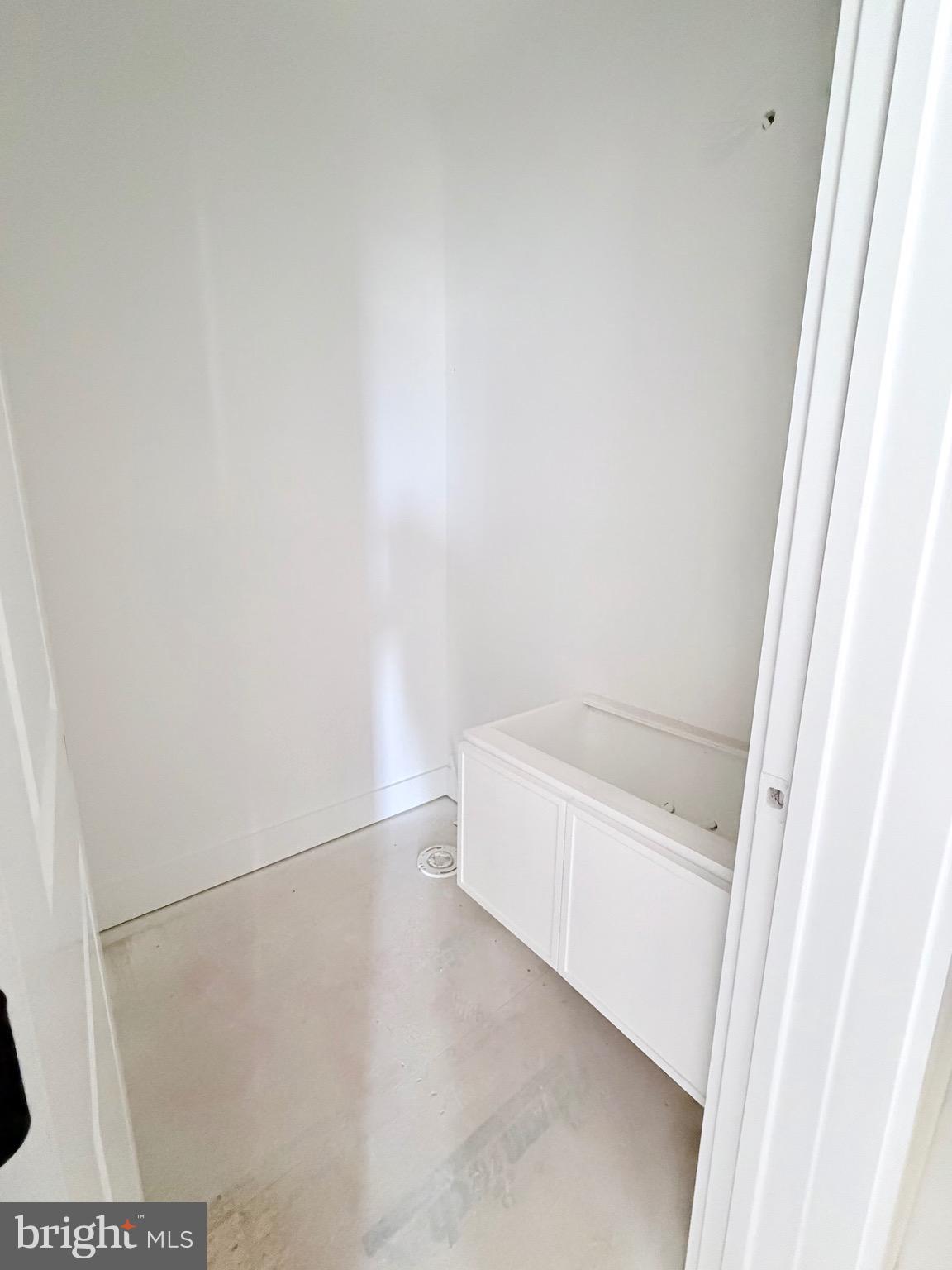 21963 Hardscrabble Road Georgetown, DE 19947 - Photo 20 of 21