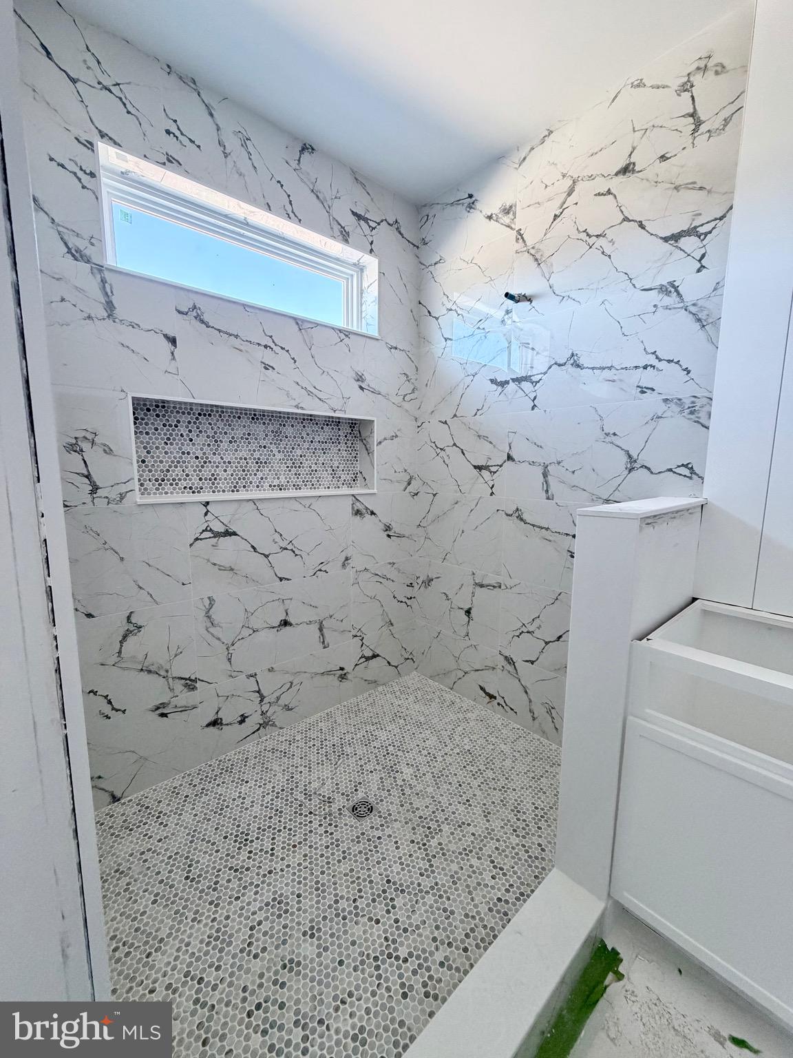 21963 Hardscrabble Road Georgetown, DE 19947 - Photo 2 of 21