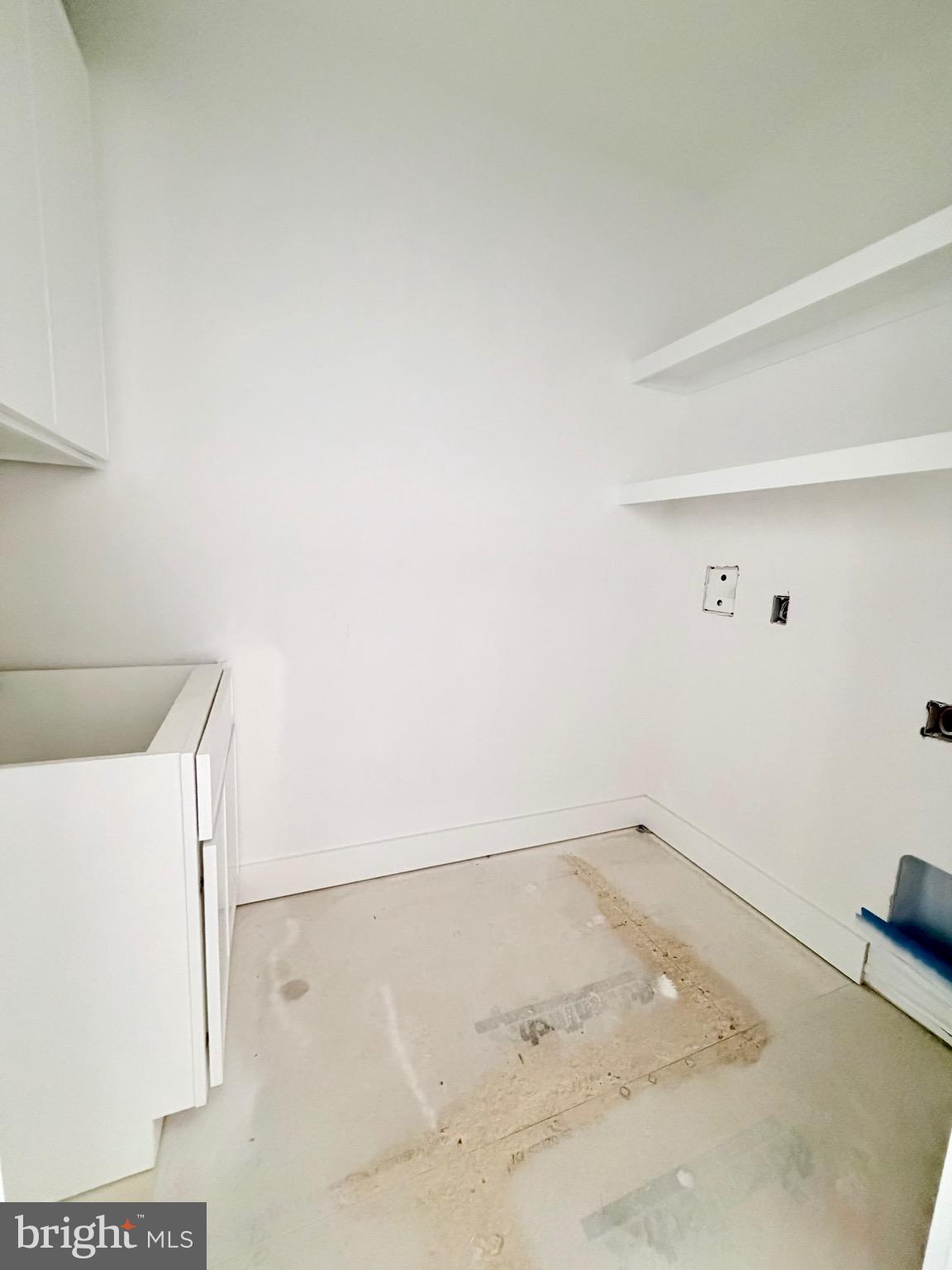 21963 Hardscrabble Road Georgetown, DE 19947 - Photo 21 of 21