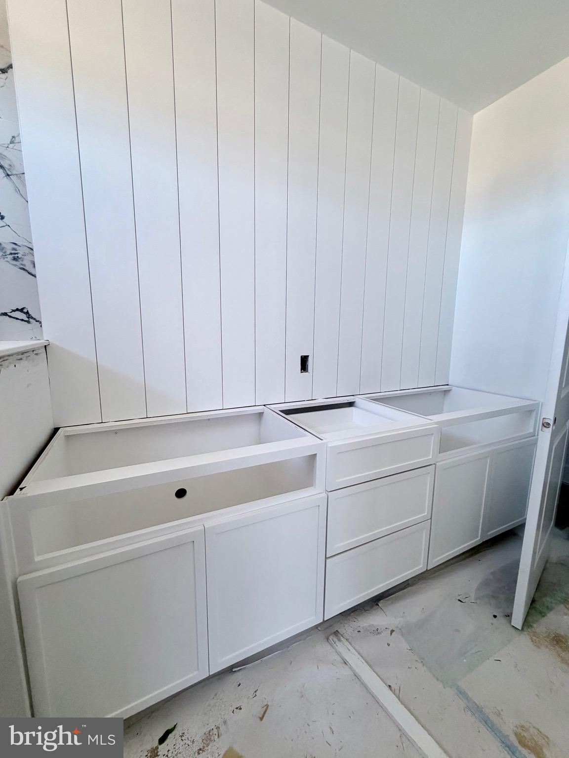 21963 Hardscrabble Road Georgetown, DE 19947 - Photo 3 of 21