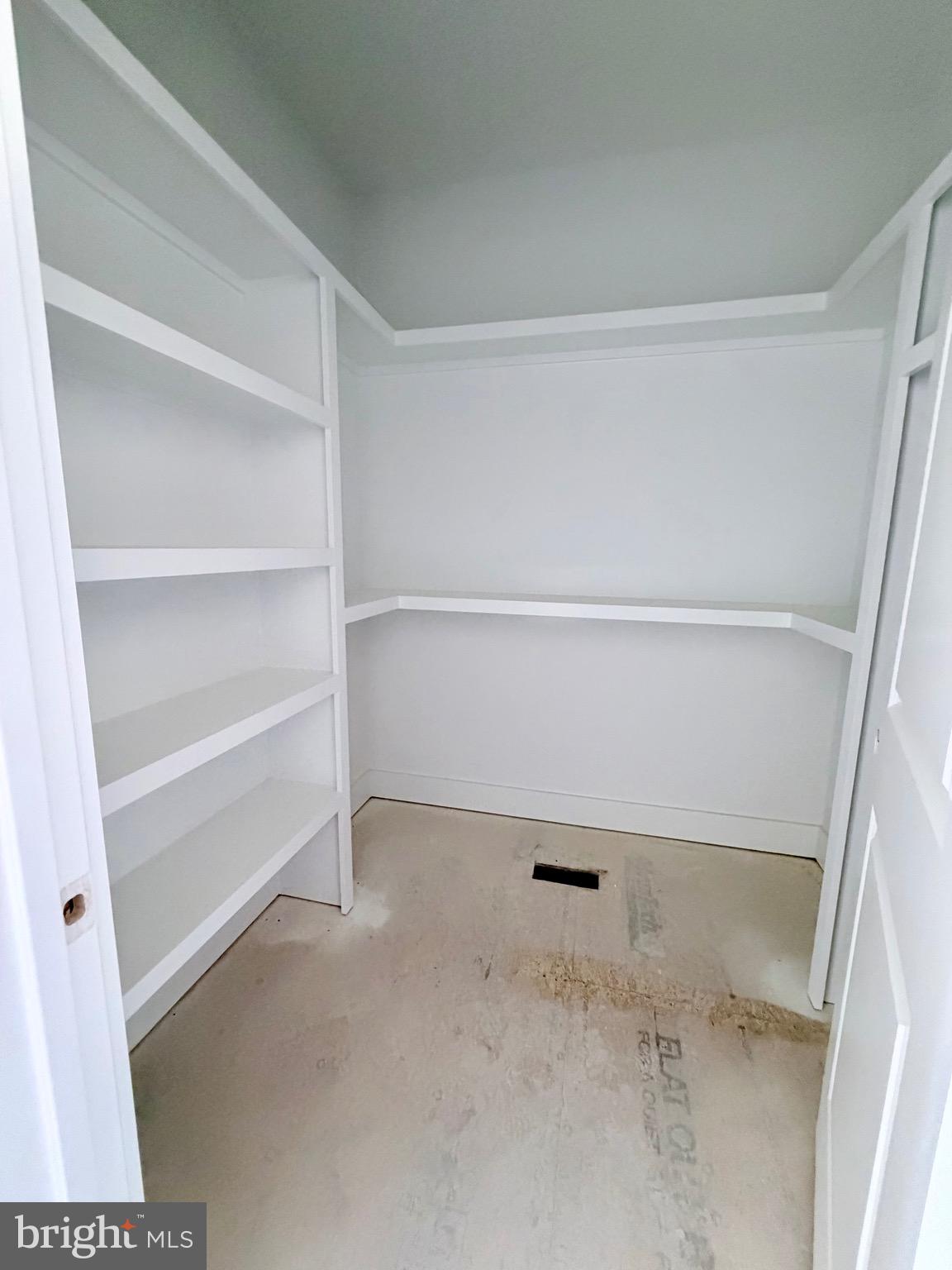 21963 Hardscrabble Road Georgetown, DE 19947 - Photo 4 of 21