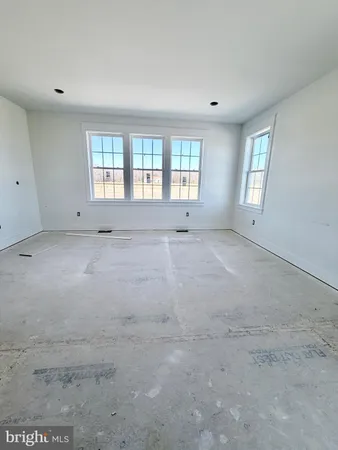 $725,000 | 21963 Hardscrabble Road, Georgetown, DE 19947
