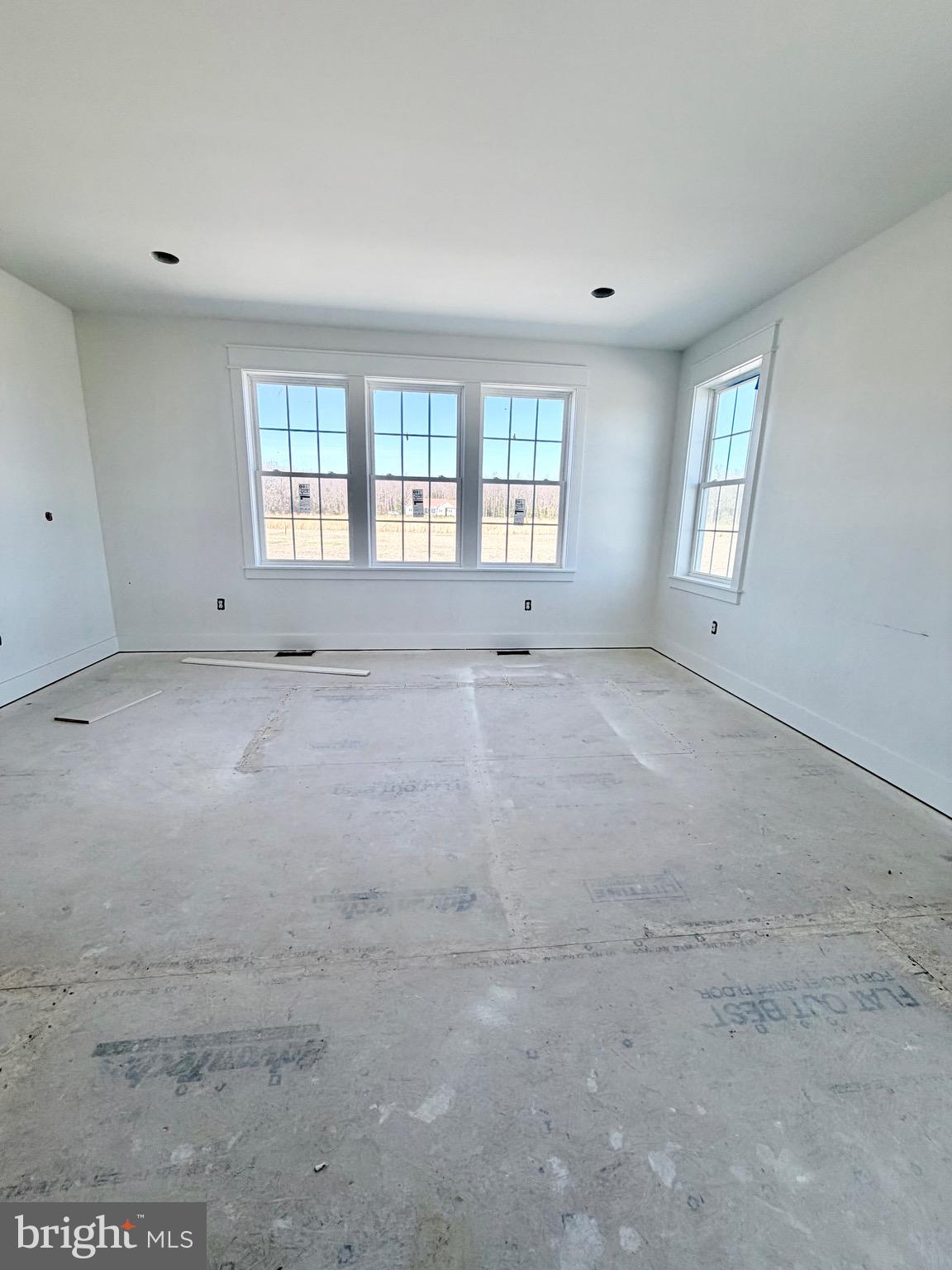 21963 Hardscrabble Road Georgetown, DE 19947 - Photo 5 of 21