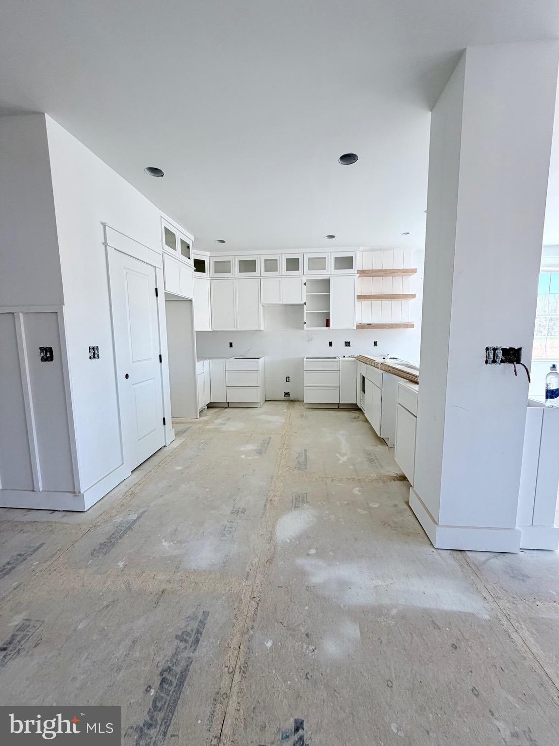 21963 Hardscrabble Road Georgetown, DE 19947 - Photo 6 of 21