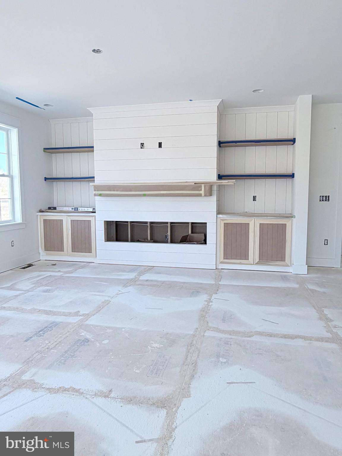 21963 Hardscrabble Road Georgetown, DE 19947 - Photo 7 of 21