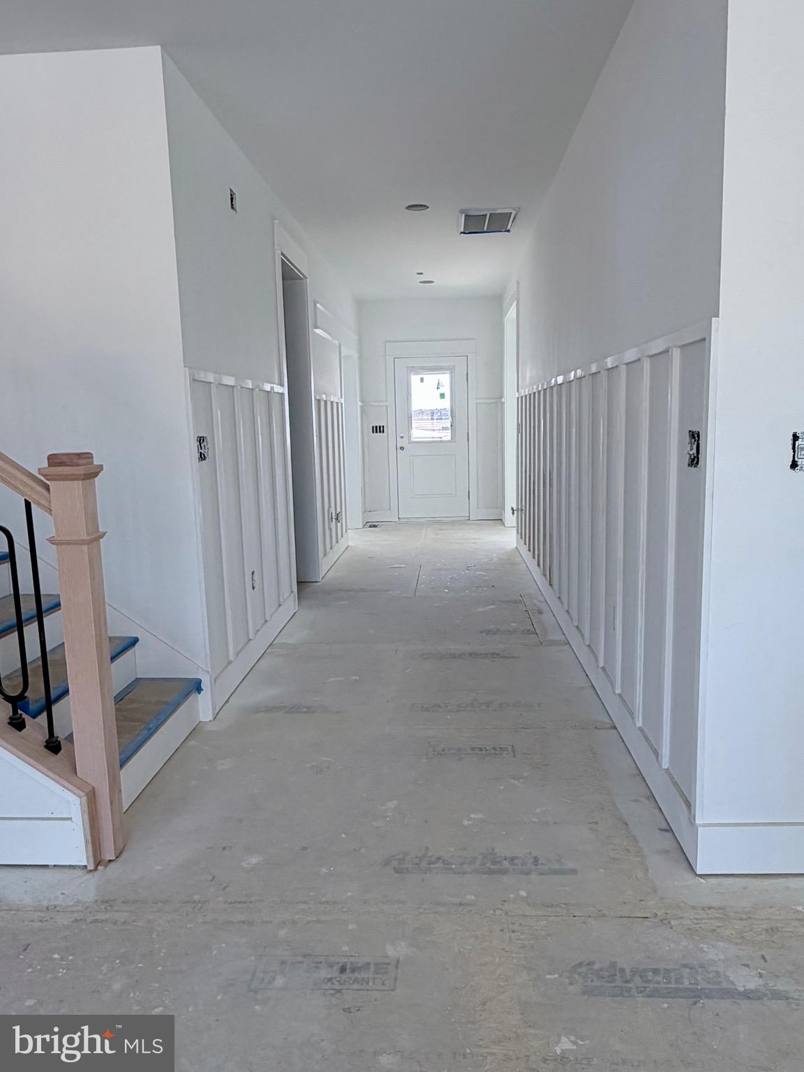 21963 Hardscrabble Road Georgetown, DE 19947 - Photo 8 of 21