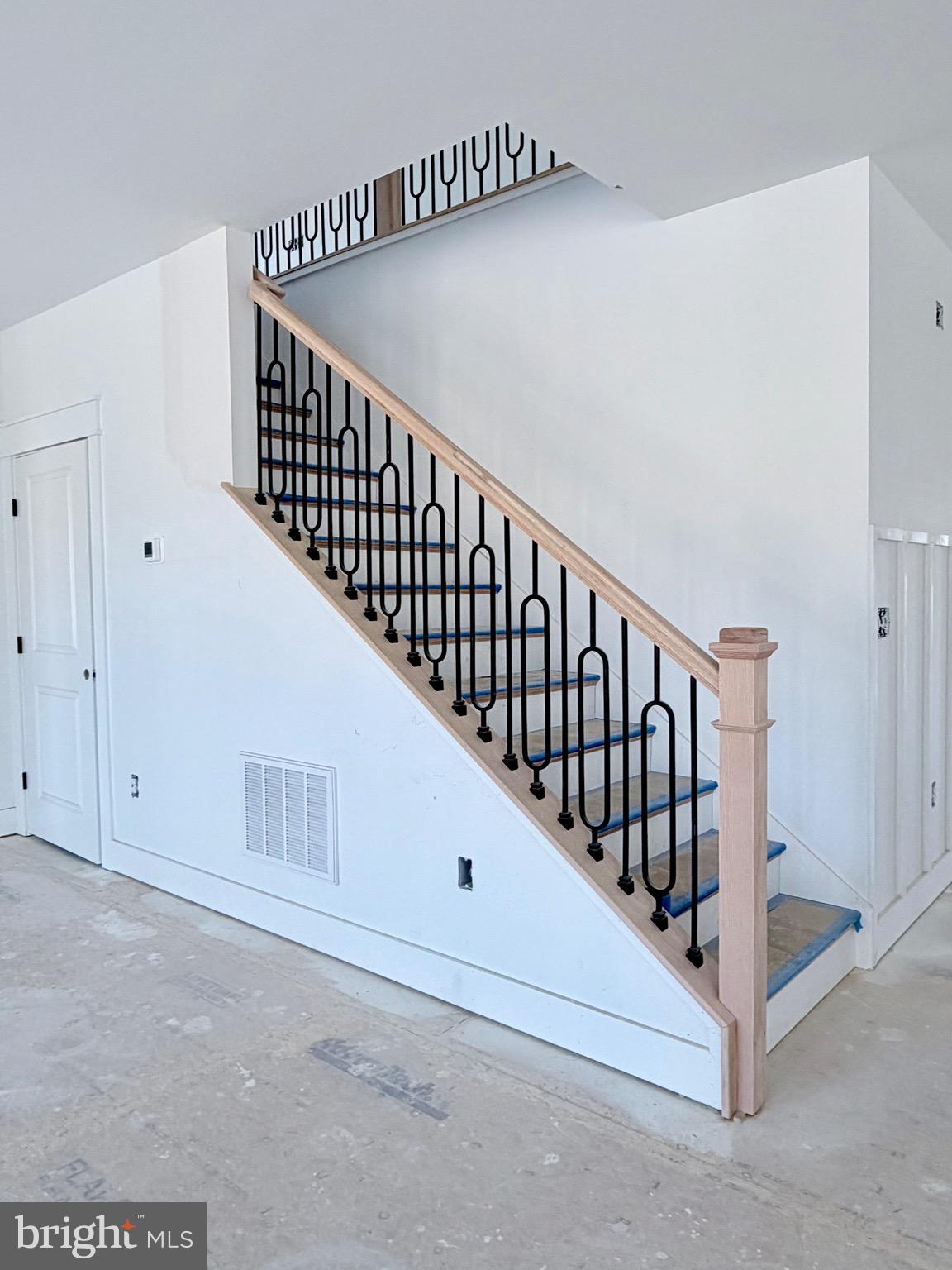 21963 Hardscrabble Road Georgetown, DE 19947 - Photo 9 of 21