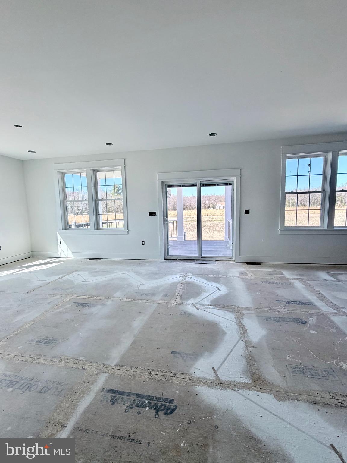 21963 Hardscrabble Road Georgetown, DE 19947 - Photo 10 of 21