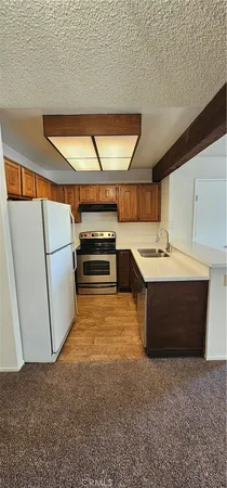 $1,900 | 2265 Bradford Avenue, Highland, CA 92346
