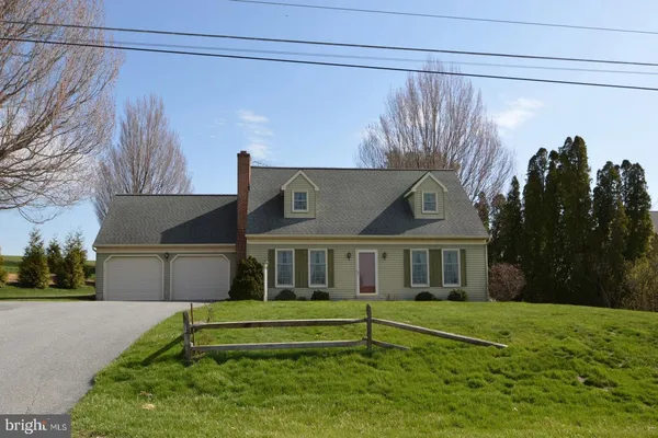 $435,000 | 901 Cool Spring Road, Manheim, PA 17545