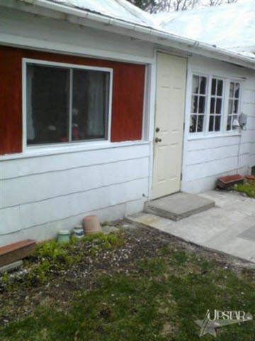 8211 Adams Center Road Fort Wayne, IN 46816 - Photo 1 of 13 Gallery Image 1