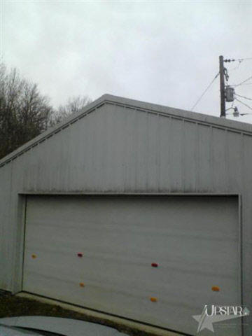 8211 Adams Center Road Fort Wayne, IN 46816 - Photo 11 of 13 Gallery Image 11